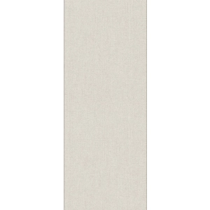 Płytka ceramicznaa matowa Porcelanosa Tailor Bone 59,6x150 cm